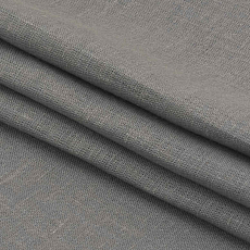 Купить Лён костюмный 4С33 ШР2пн+ГлМХУ  (Кофе 820 сорт 2) оптом и в розницу недорого